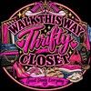 walkthisway101
